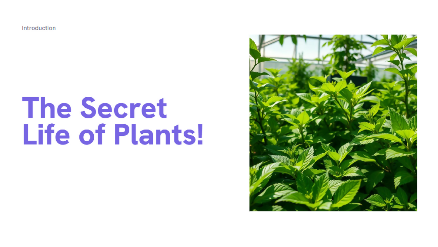 Screenshot 2025-06-09 145047