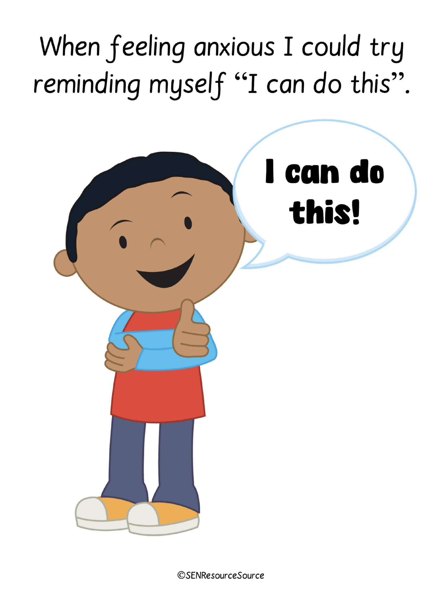 Screenshot 2025-06-09 at 17.12.41