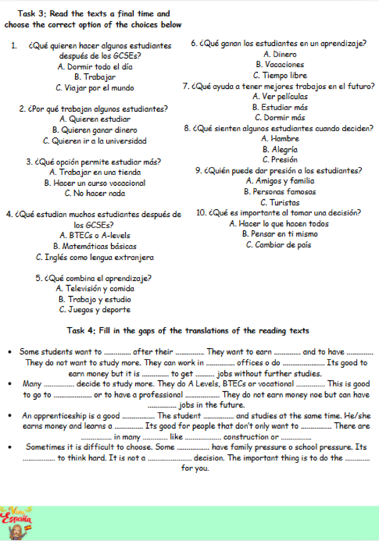 Screenshot 2025-06-23 094959