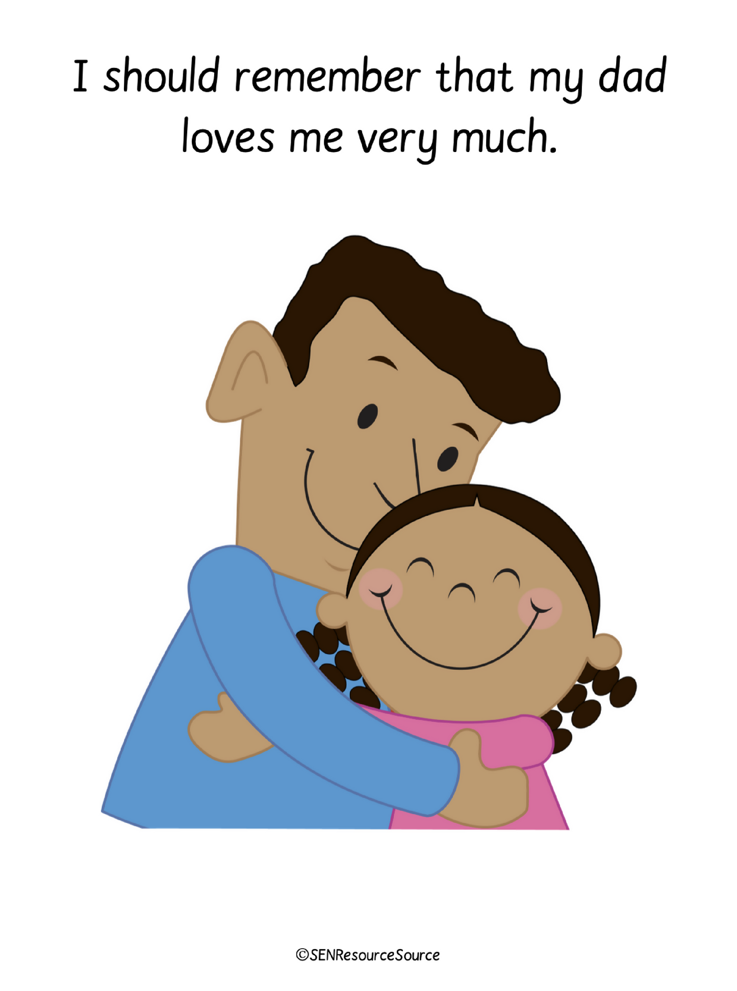 Screenshot 2025-06-12 at 13.56.30