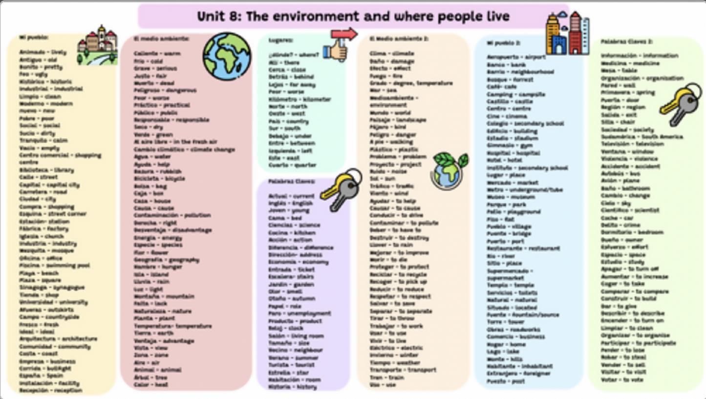 Screenshot 2025-05-04 at 11.49.08