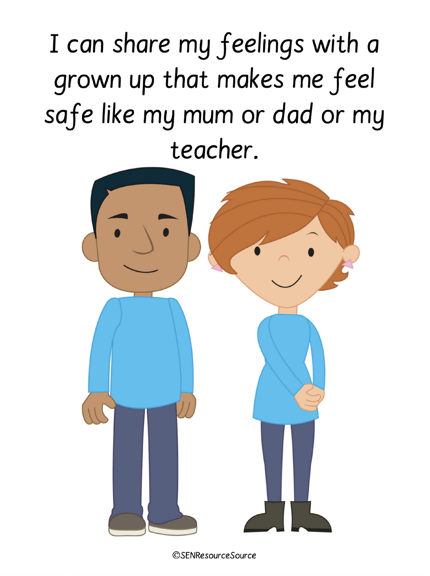 Screenshot 2025-06-09 at 17.06.29