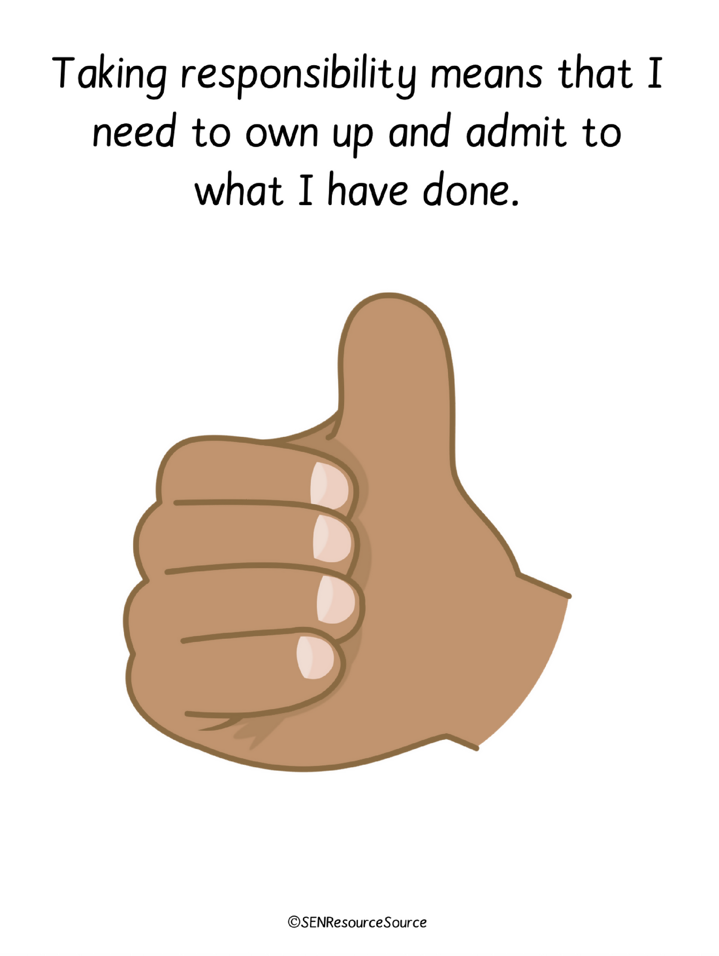 Screenshot 2025-06-12 at 12.49.54