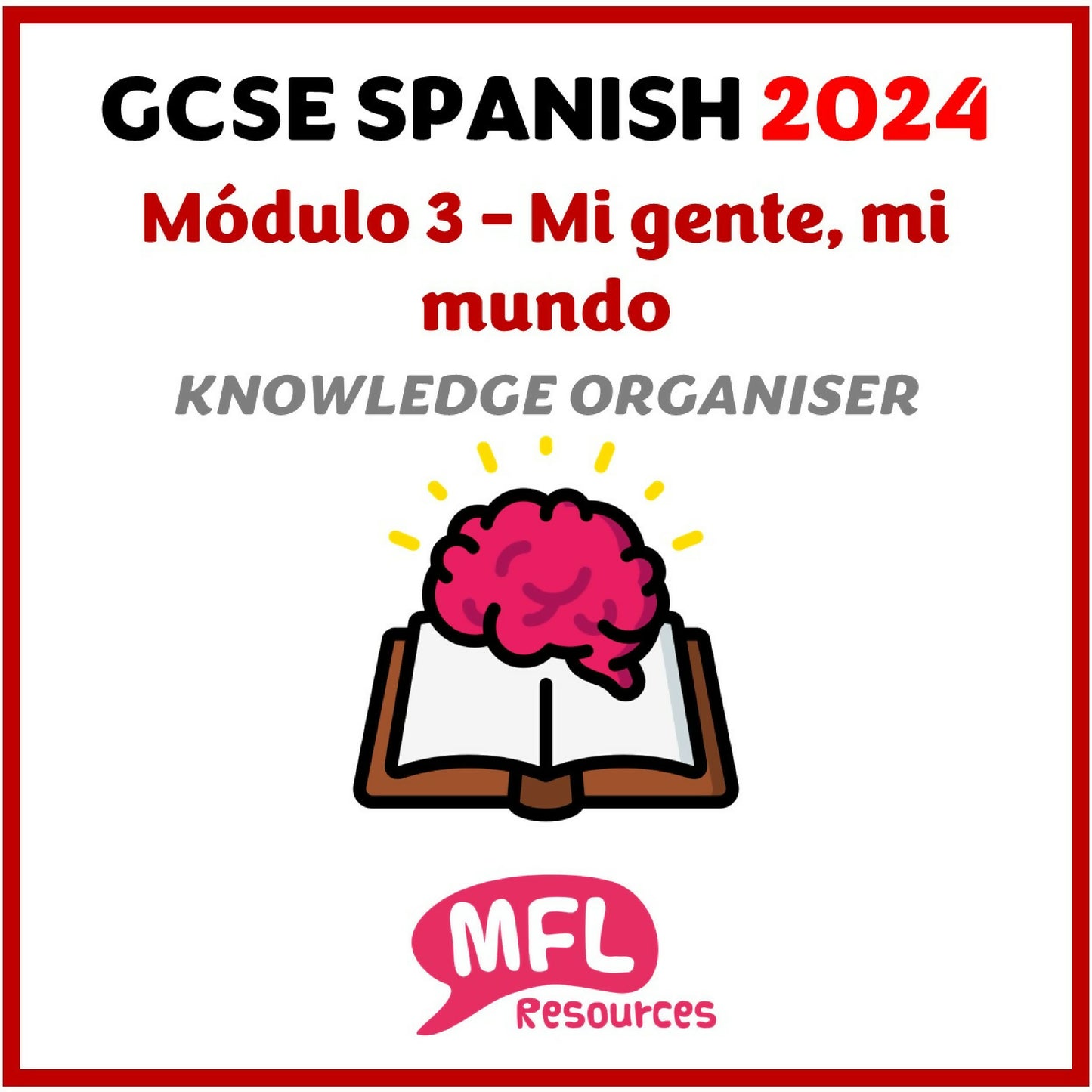 GCSE24_M3_KO