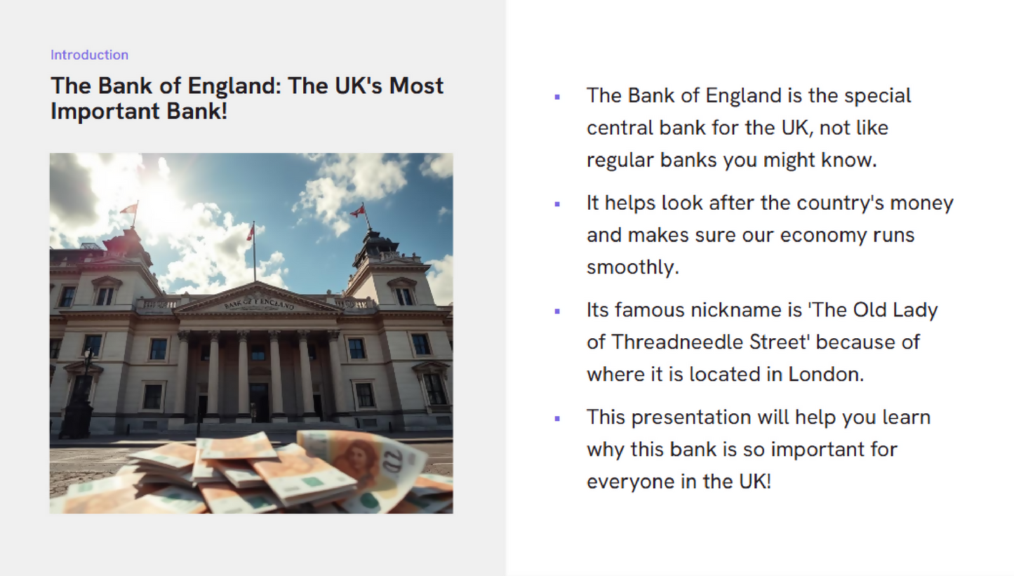 Screenshot 2025-06-04 195031