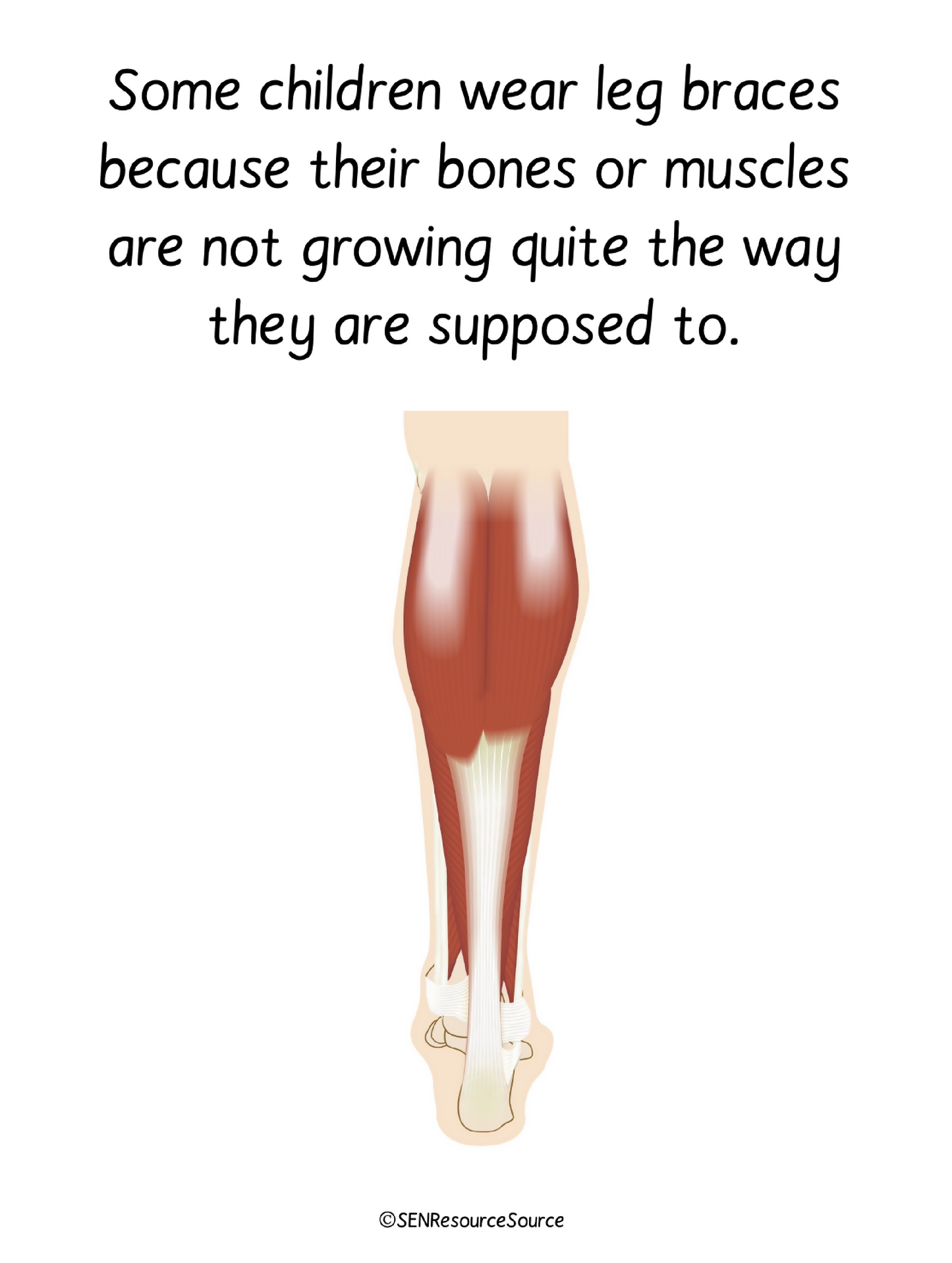 Screenshot 2025-06-11 at 14.10.53