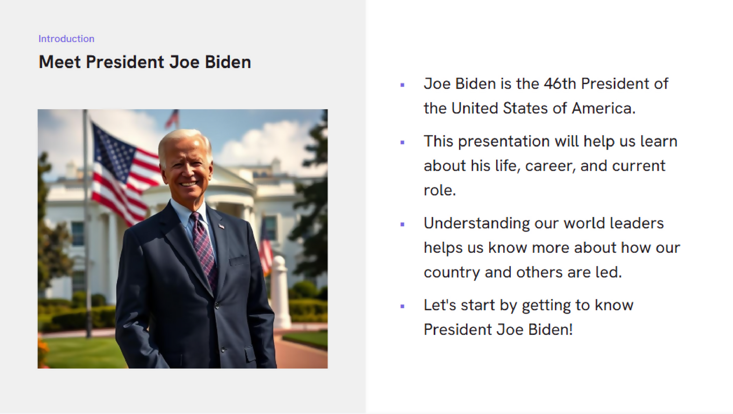 Screenshot 2025-06-04 102817