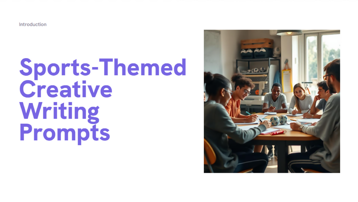 Screenshot 2025-06-30 091523