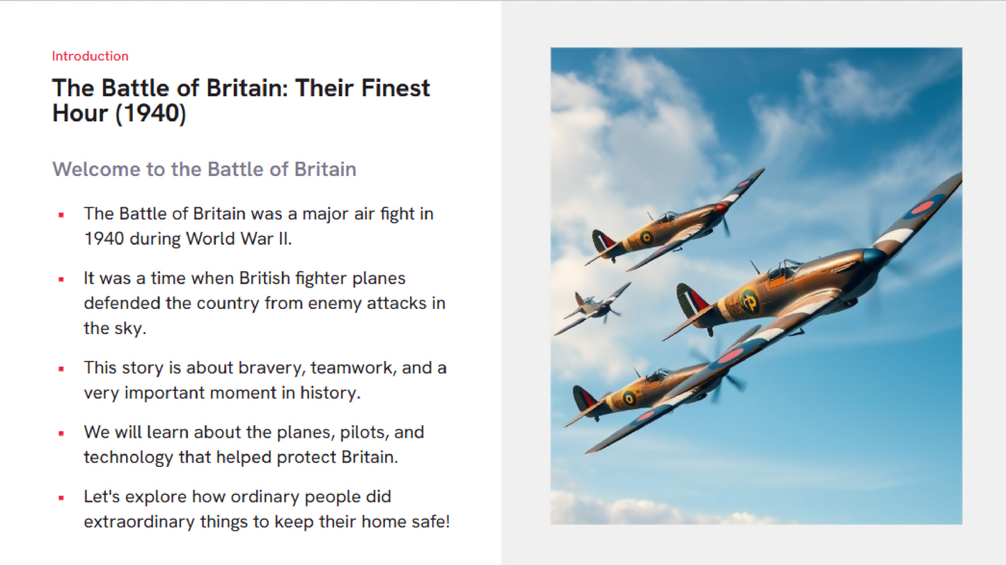 Screenshot 2025-06-04 194356