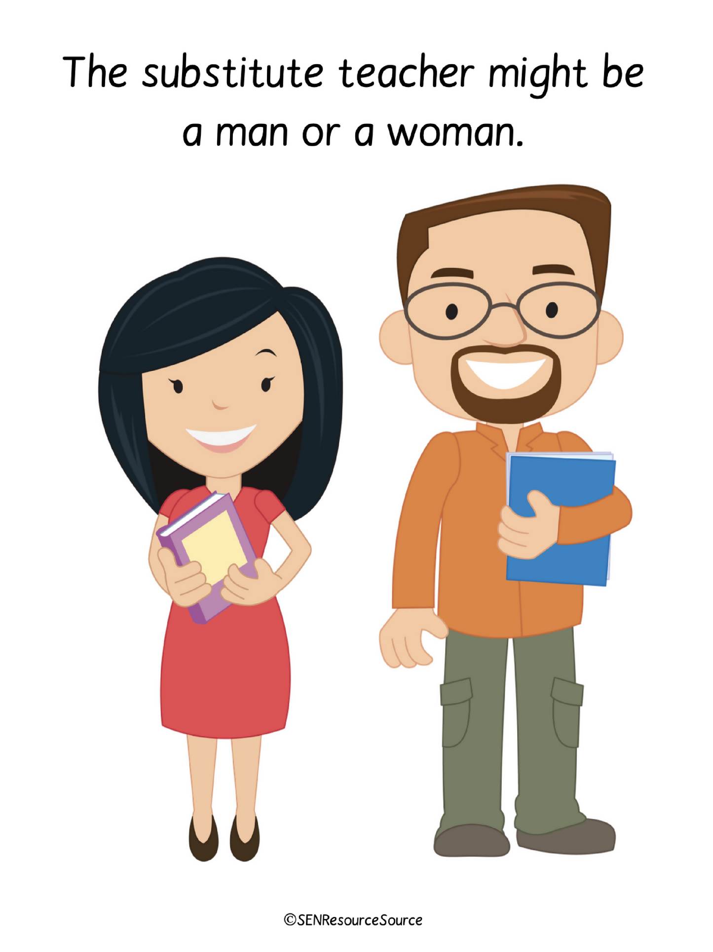 Screenshot 2025-06-12 at 16.41.21