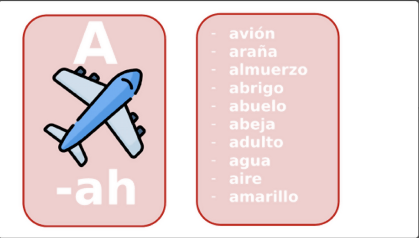 Screenshot 2025-05-04 at 10.21.11