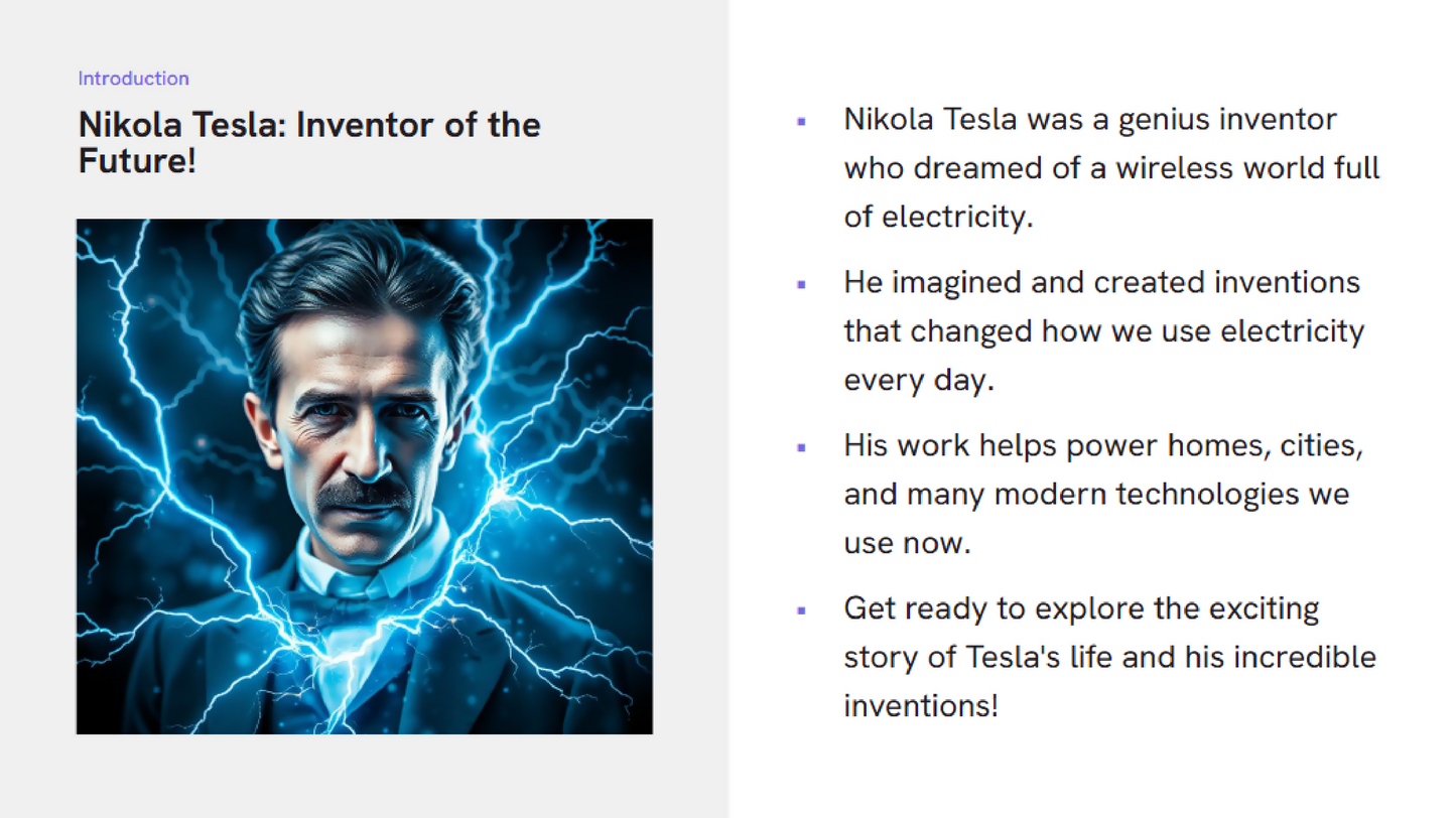 Screenshot 2025-06-04 213753