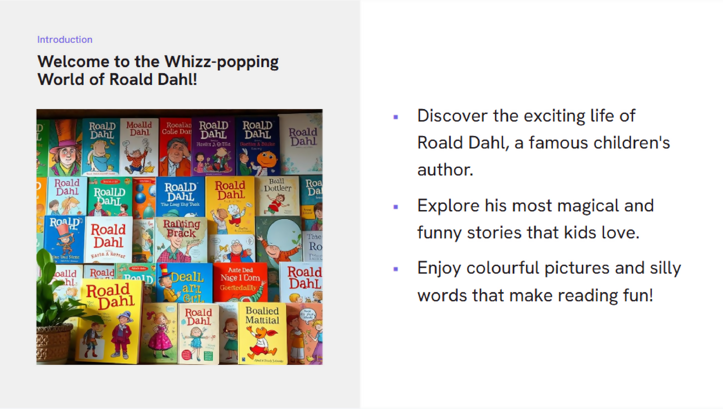 Screenshot 2025-06-04 201011