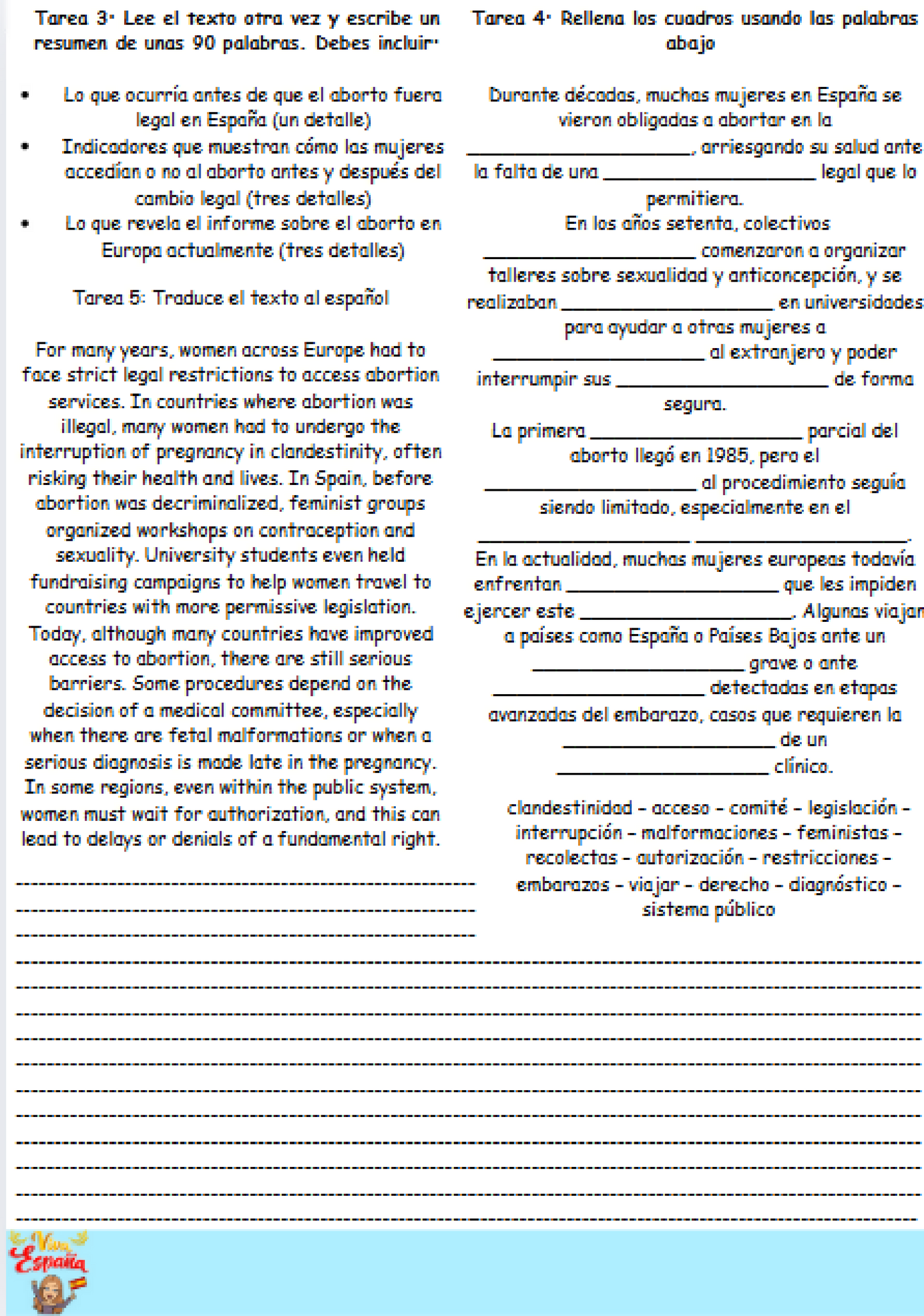 Screenshot 2025-06-30 132410