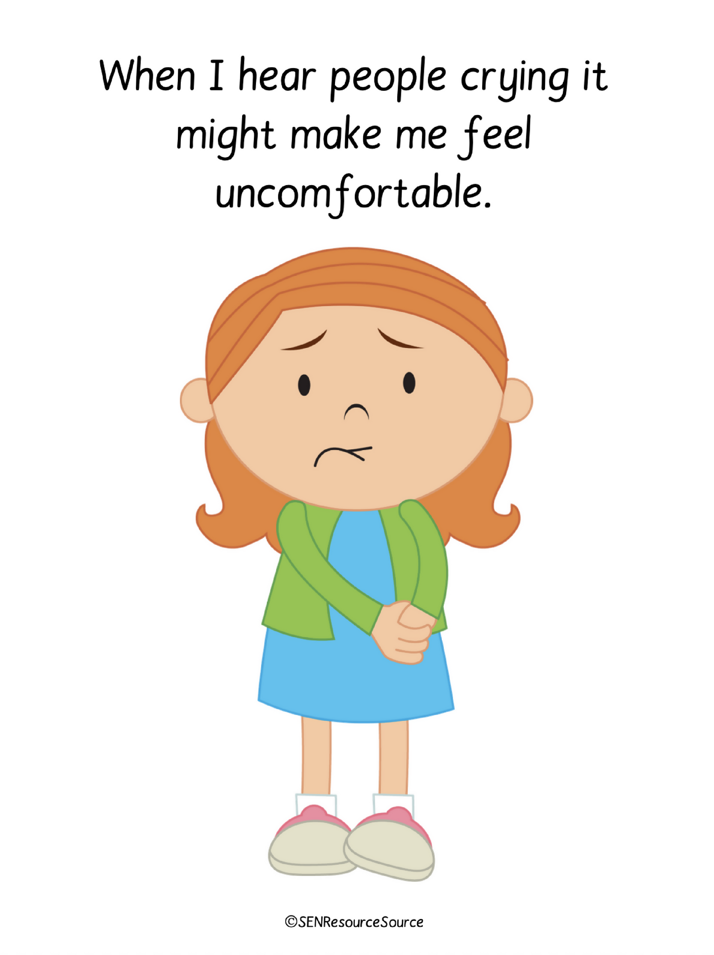 Screenshot 2025-06-16 at 15.08.12