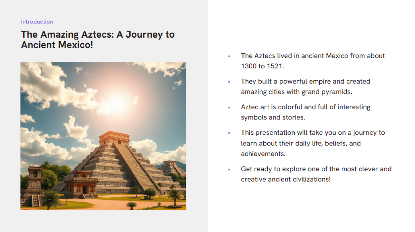 Screenshot 2025-06-04 091741