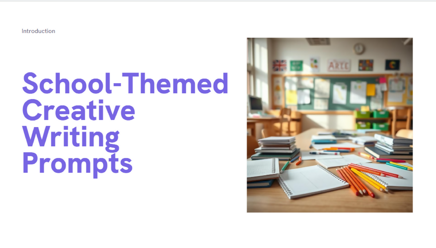 Screenshot 2025-06-17 074925