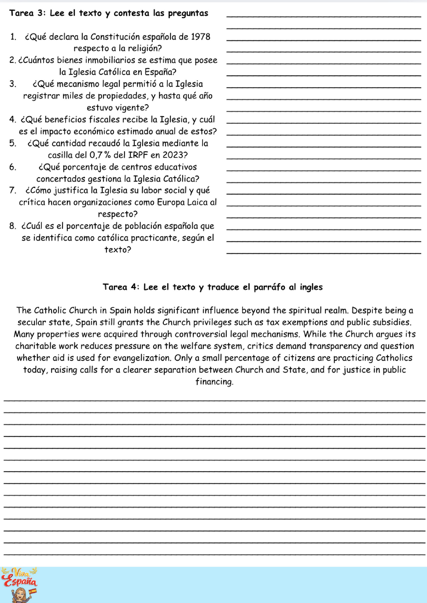 Screenshot 2025-07-22 at 20.09.32