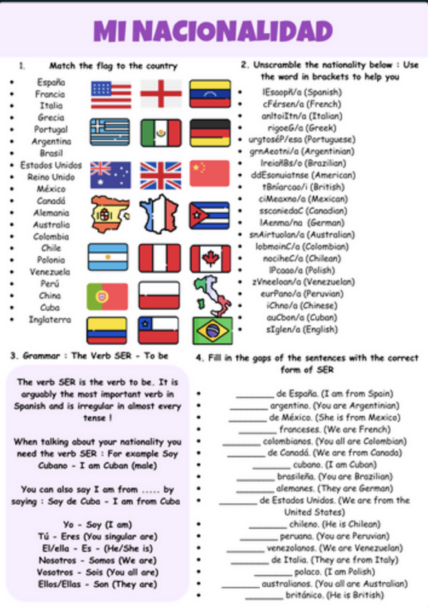 Screenshot 2025-05-04 at 12.08.41