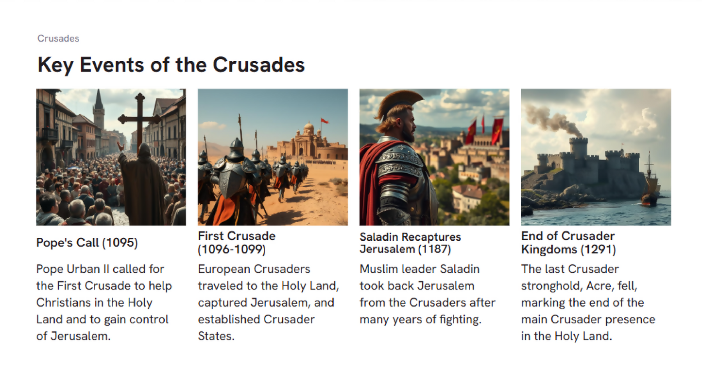 Screenshot 2025-06-04 143130