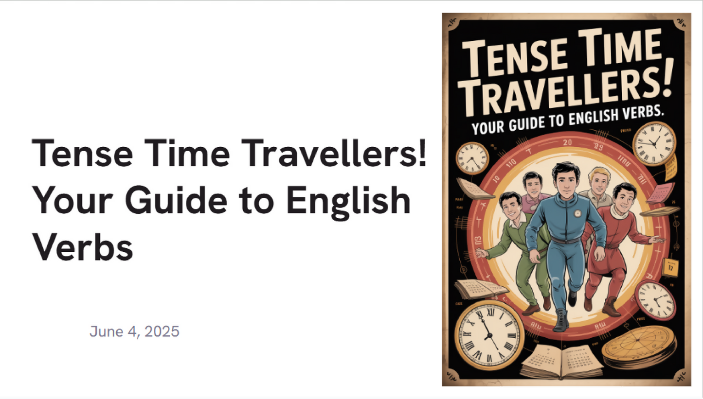 Screenshot 2025-06-05 075406