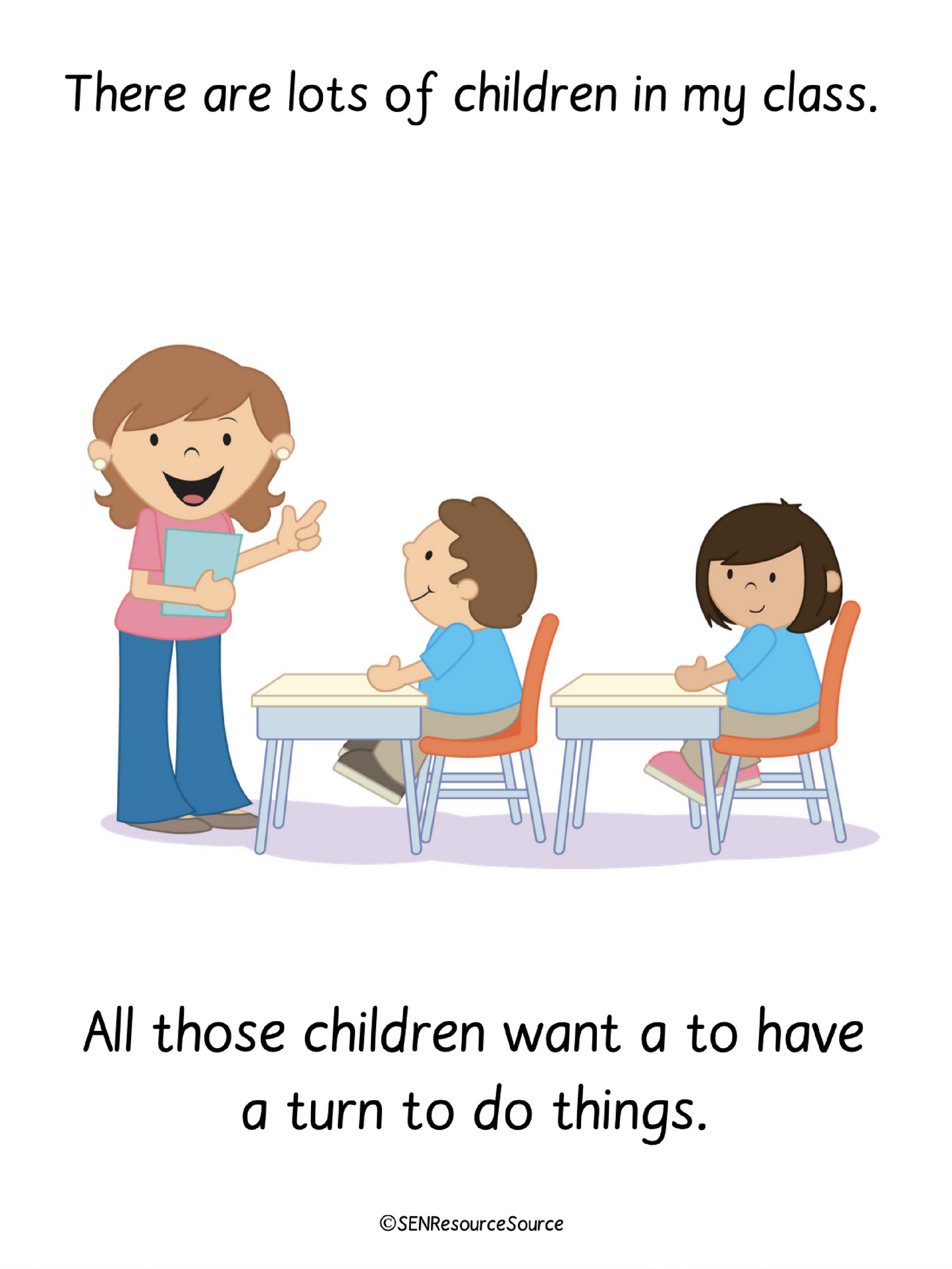 Screenshot 2025-06-11 at 14.34.26