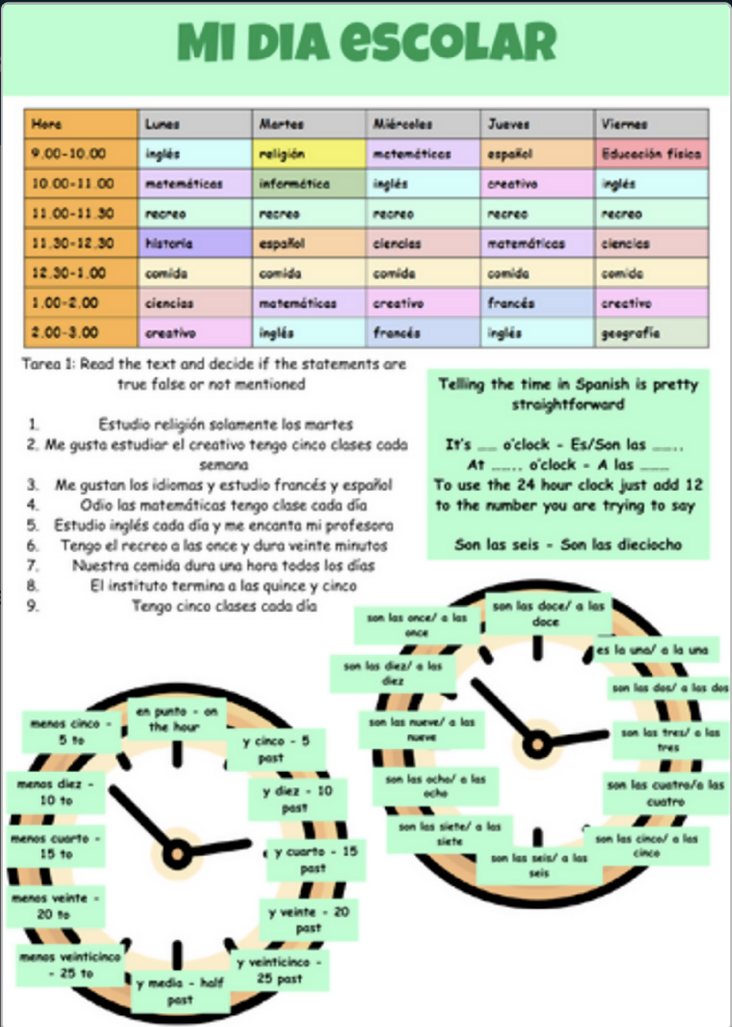 Screenshot 2025-05-04 at 20.42.26