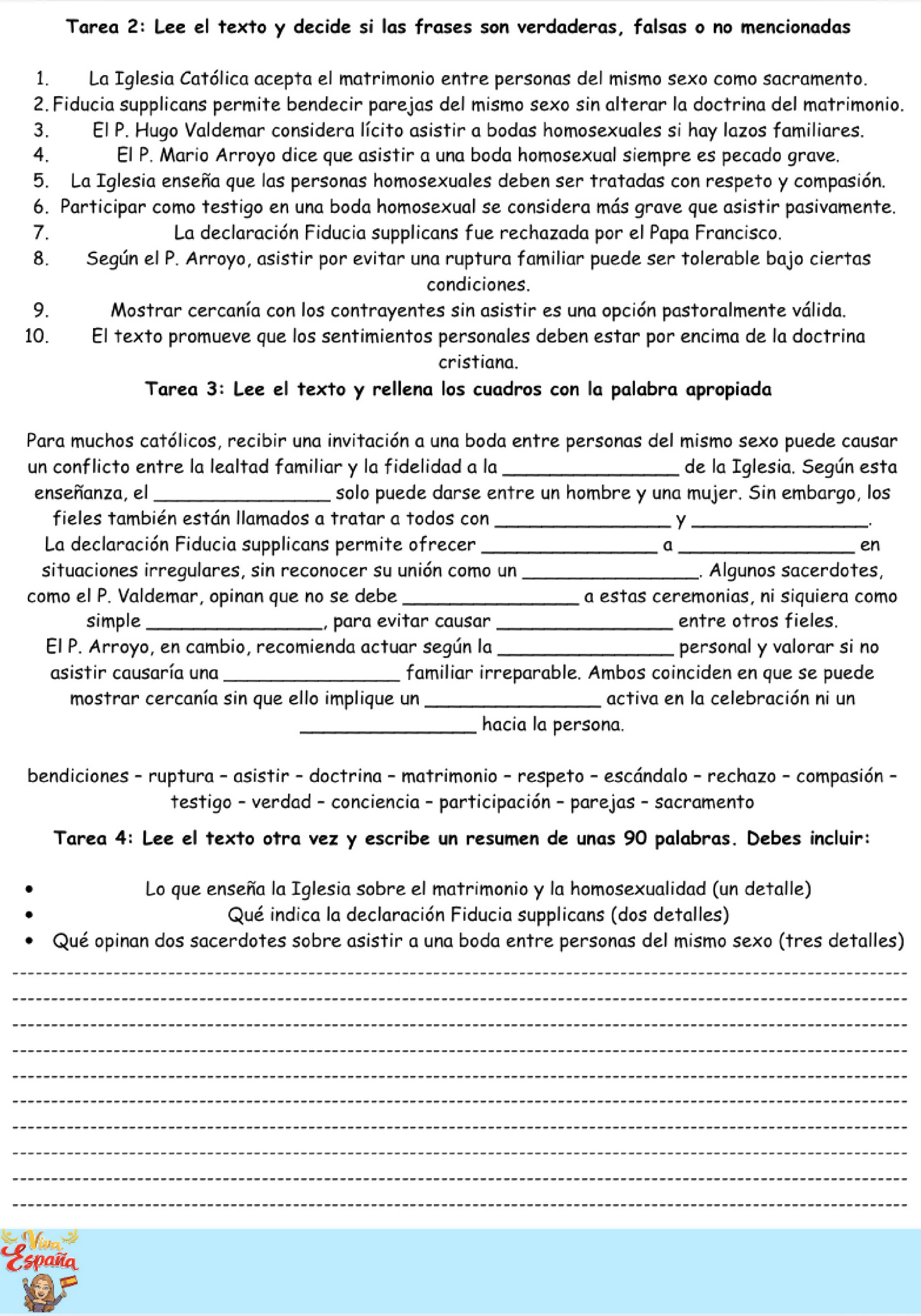 Screenshot 2025-08-04 at 12.17.26