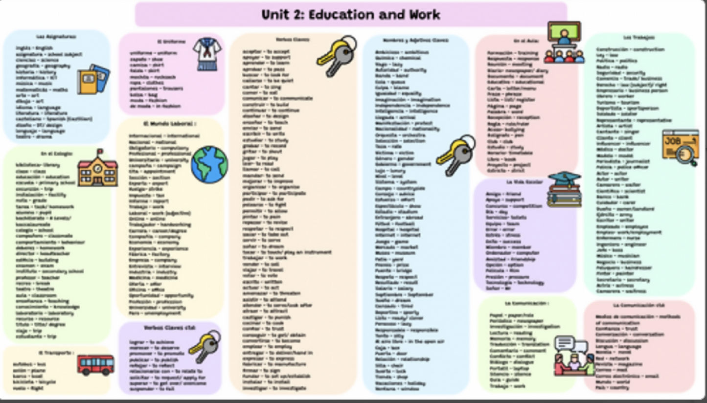 Screenshot 2025-05-04 at 10.33.16