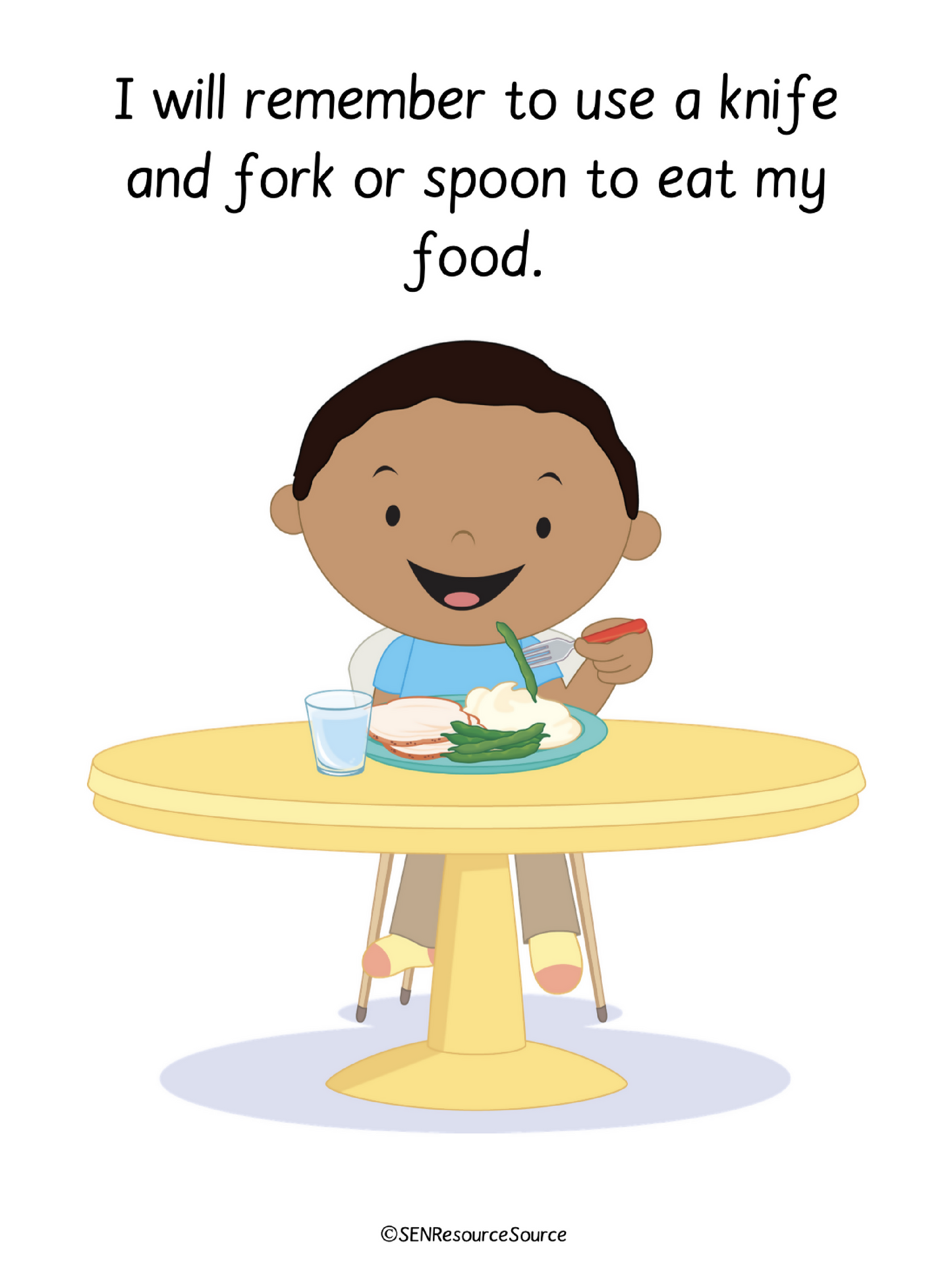 Screenshot 2025-06-12 at 15.02.49