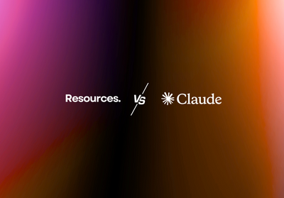 Resources Today vs Claude Exam Predictions: Which Is Better?
