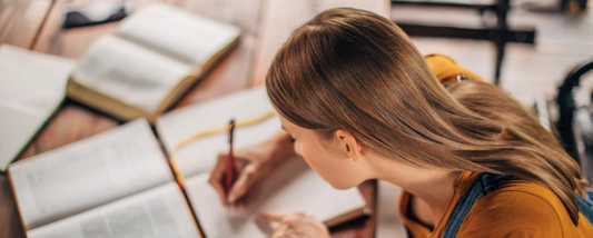 AQA A Level Sociology 2026: What Topics Might Come Up?