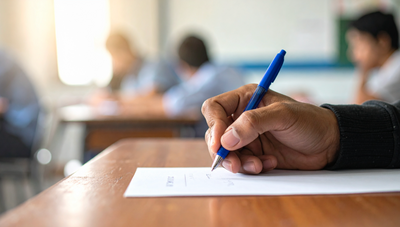 Common Mistakes in AQA A-Level Psychology Paper 3 and How to Avoid Them