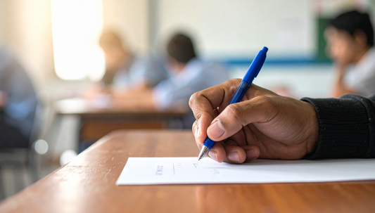 AQA A-Level Psychology 2027: How to Prepare for Papers 1, 2 and 3