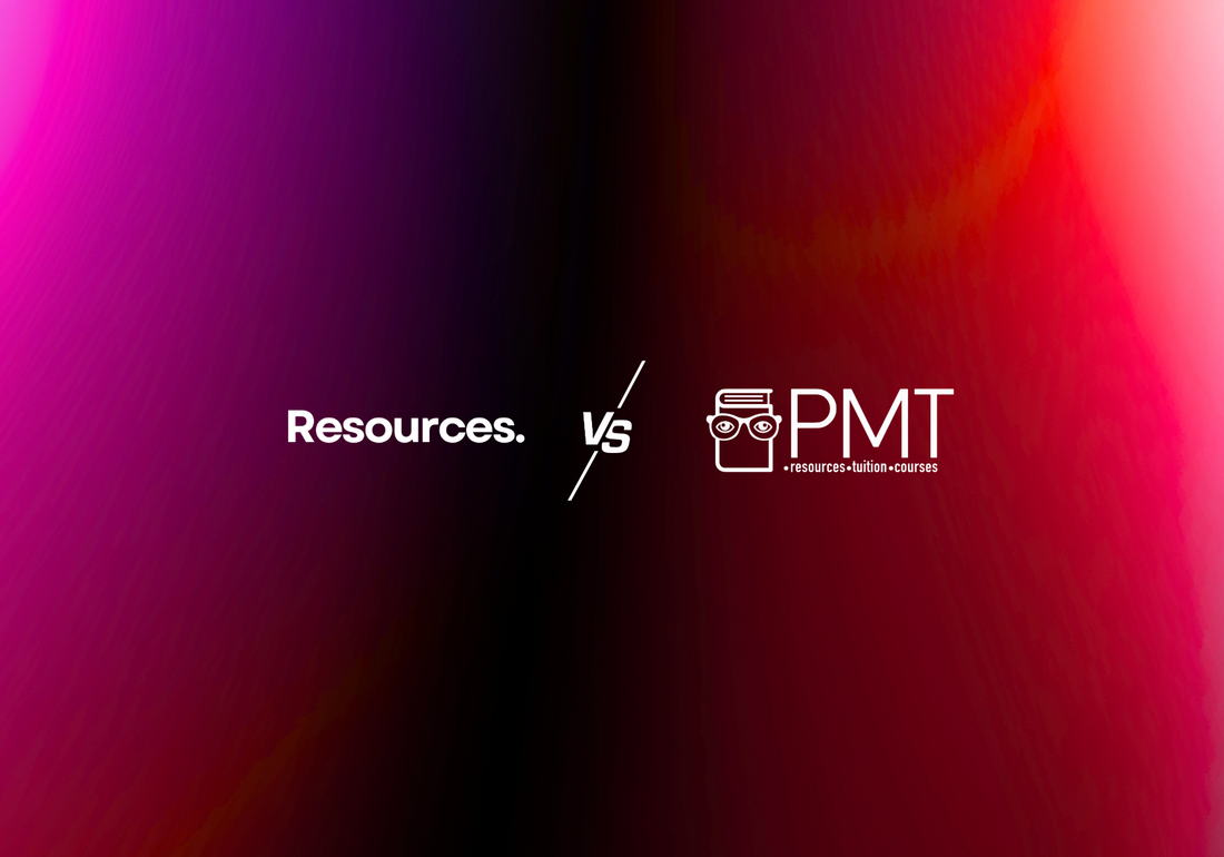 Resources Today vs PMT Predicted Papers: Which Is Better for 2027?
