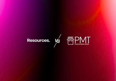 Resources Today vs PMT Predicted Papers: Which Is Better for 2027?