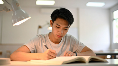 Common Mistakes in AQA A-Level Sociology Paper 1 and How to Avoid Them