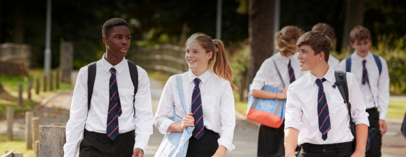 How to Master the 2026 A-Level Business AQA Exams