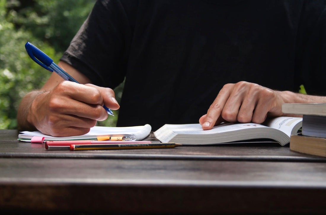 Mastering A-Level Business Edexcel Paper 3: A Guide to the Pre-Release Material