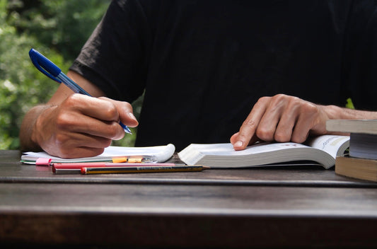 Mastering A-Level Business Edexcel Paper 3: A Guide to the Pre-Release Material