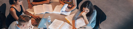 How to Go From a C to an A* in AQA A Level Sociology (7192)