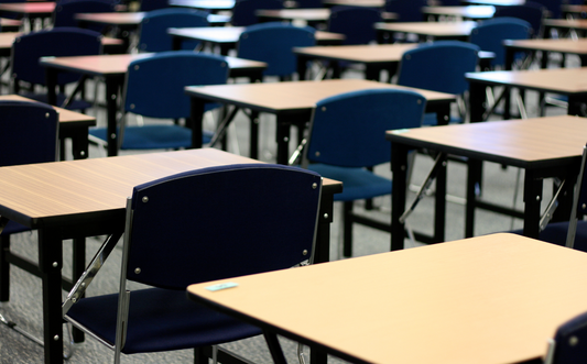 A-Level Predicted Papers 2027: Practice Papers, Mark Schemes & Revision Guide