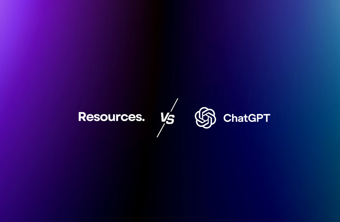 Resources Today vs ChatGPT Exam Predictions: Which Is Better?