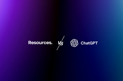 Resources Today vs ChatGPT Exam Predictions: Which Is Better?