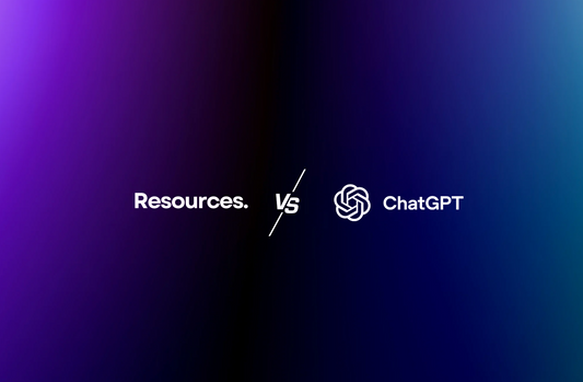 Resources Today vs ChatGPT Exam Predictions: Which Is Better?