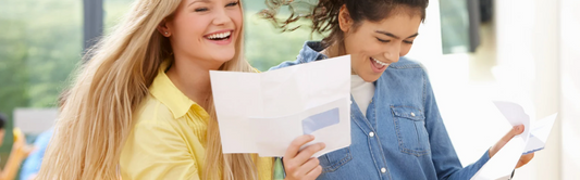 When Is A-Level Results Day 2026? Everything You Need to Know