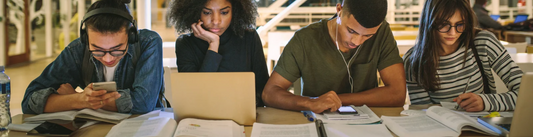 How to Get a Grade 9 in GCSE Business (AQA 8132) in 2026