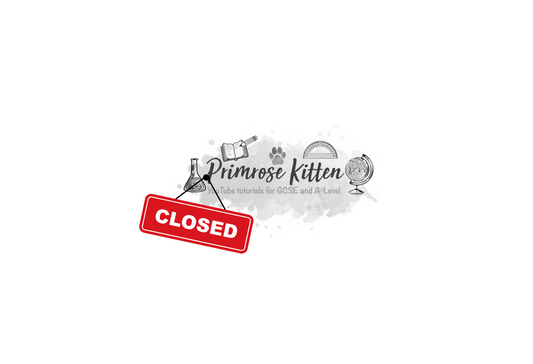 What Happened to Primrose Kitten? Why It Is Closing and What Students Should Do Next
