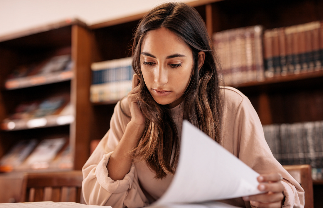 AQA A-Level Economics 2027: Exam Dates, Paper Structure, Topics & Revision Guide