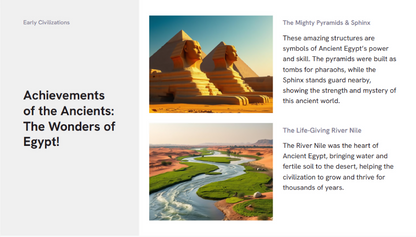 Screenshot 2025-06-12 090502